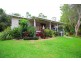13 Clyde Road, Wallu QLD 4570