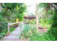 13 Clyde Road, Wallu QLD 4570