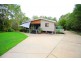 13 Clyde Road, Wallu QLD 4570