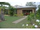 211 GYMPIE ROAD, Tin Can Bay QLD 4580