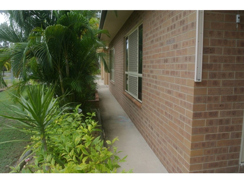211 GYMPIE ROAD, Tin Can Bay QLD 4580