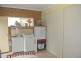211 GYMPIE ROAD, Tin Can Bay QLD 4580