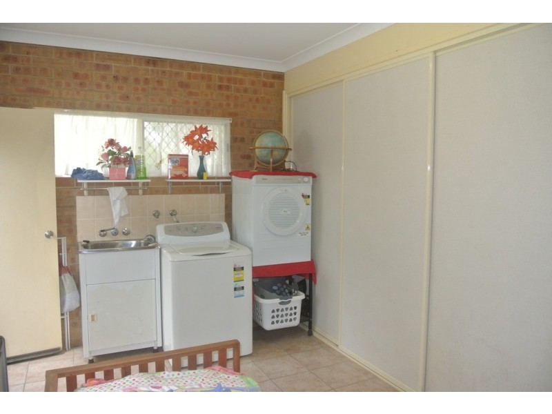 211 GYMPIE ROAD, Tin Can Bay QLD 4580