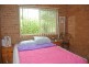 211 GYMPIE ROAD, Tin Can Bay QLD 4580