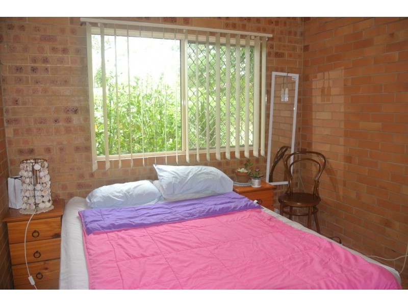 211 GYMPIE ROAD, Tin Can Bay QLD 4580