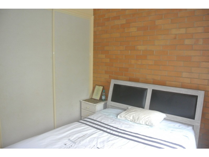 211 GYMPIE ROAD, Tin Can Bay QLD 4580