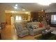 211 GYMPIE ROAD, Tin Can Bay QLD 4580