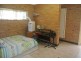 211 GYMPIE ROAD, Tin Can Bay QLD 4580