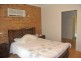 211 GYMPIE ROAD, Tin Can Bay QLD 4580