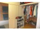 211 GYMPIE ROAD, Tin Can Bay QLD 4580