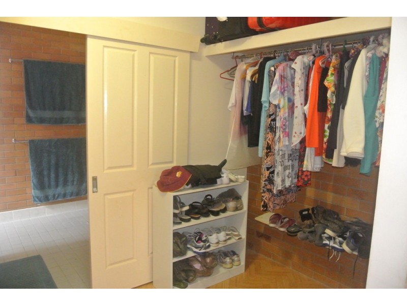 211 GYMPIE ROAD, Tin Can Bay QLD 4580