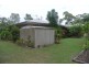 211 GYMPIE ROAD, Tin Can Bay QLD 4580