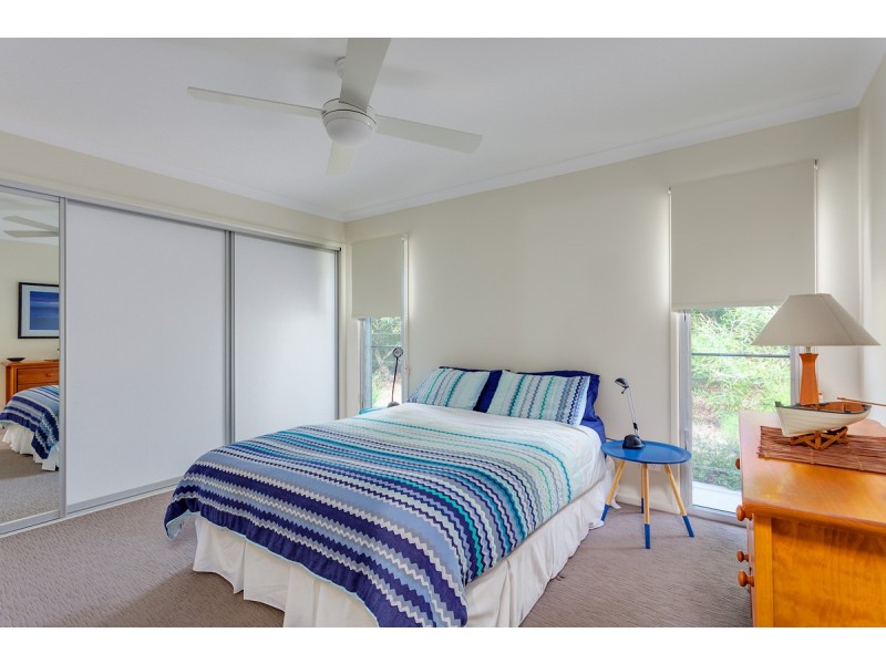 18 Mitchell Street, Tin Can Bay QLD 4580