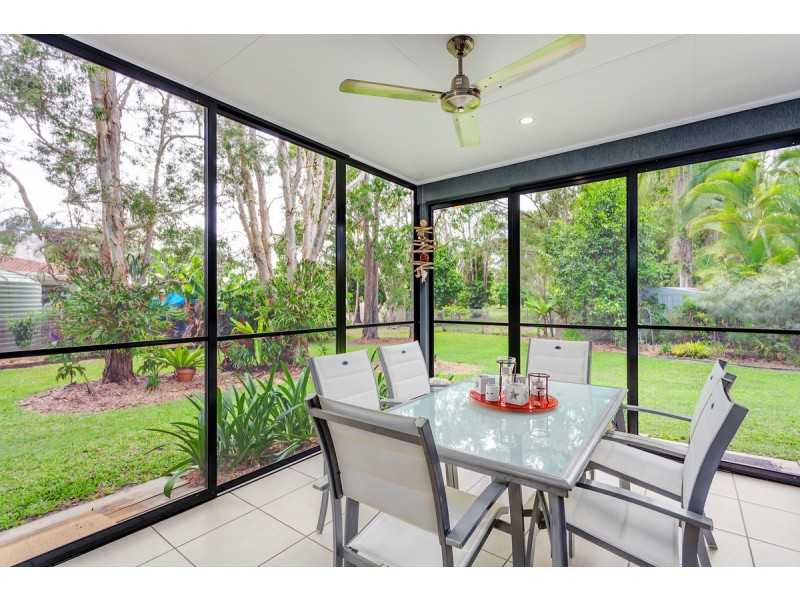 18 Mitchell Street, Tin Can Bay QLD 4580