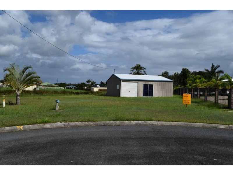 55 Mariposa Place, Cooloola Cove QLD 4580