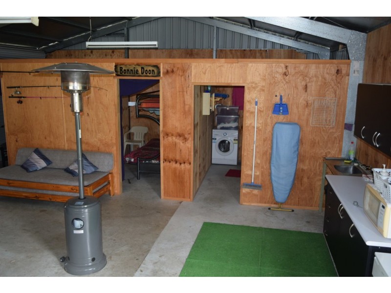 55 Mariposa Place, Cooloola Cove QLD 4580