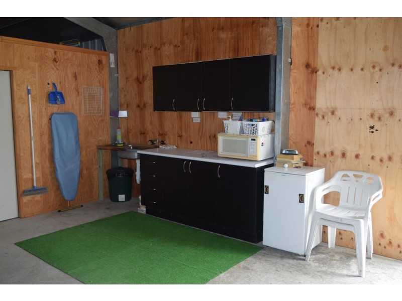 55 Mariposa Place, Cooloola Cove QLD 4580