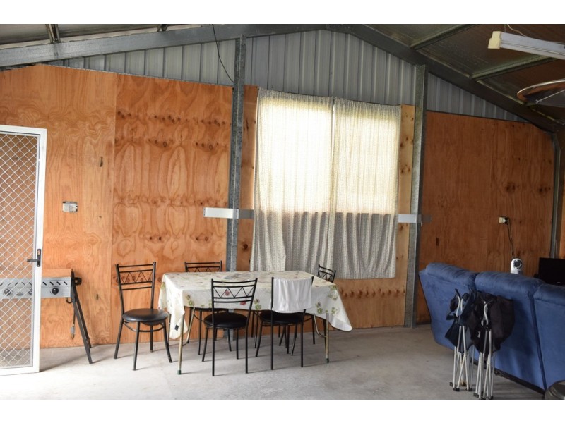 55 Mariposa Place, Cooloola Cove QLD 4580