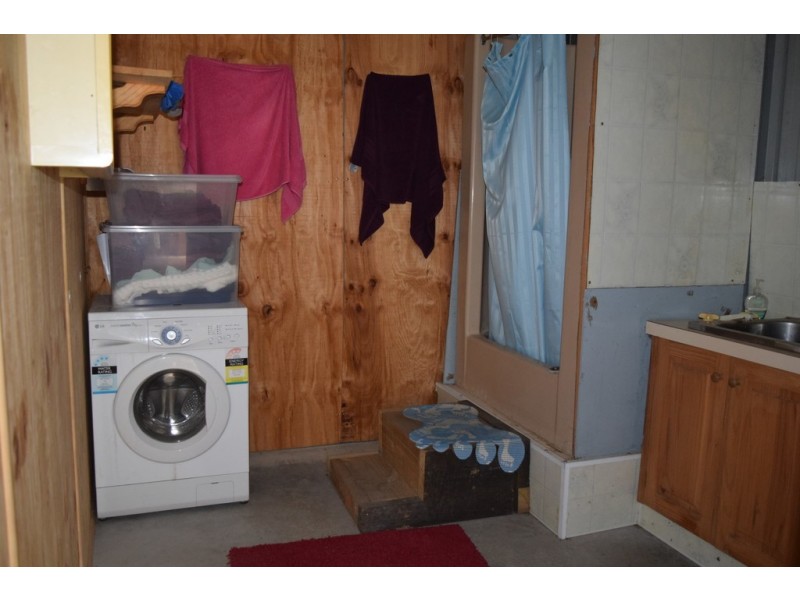 55 Mariposa Place, Cooloola Cove QLD 4580