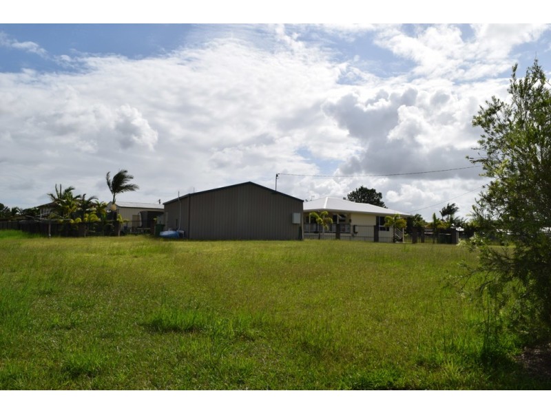 55 Mariposa Place, Cooloola Cove QLD 4580