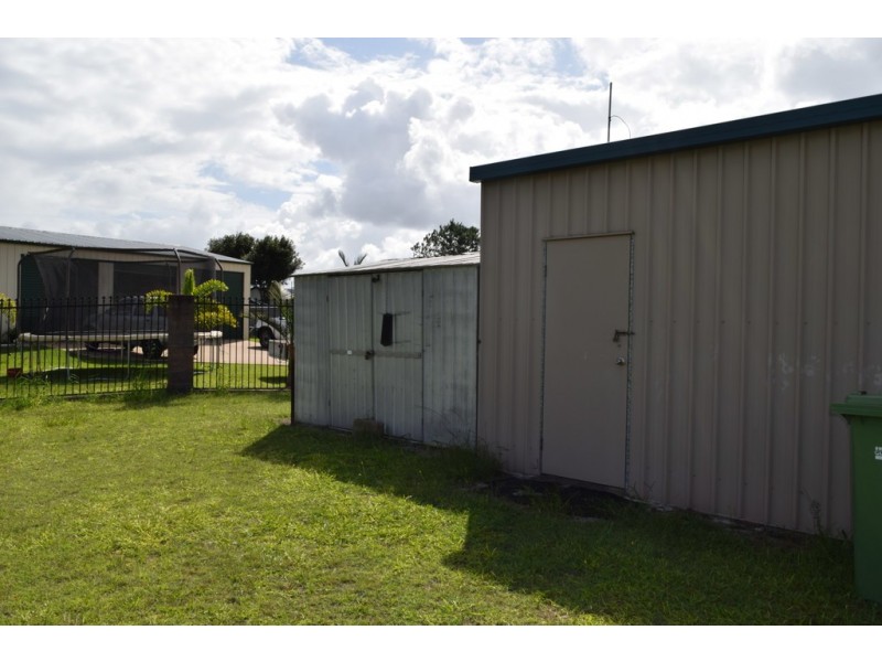 55 Mariposa Place, Cooloola Cove QLD 4580