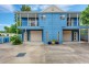 2 17 BASS STREET, Tin Can Bay QLD 4580