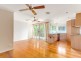 2 17 BASS STREET, Tin Can Bay QLD 4580