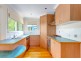 2 17 BASS STREET, Tin Can Bay QLD 4580