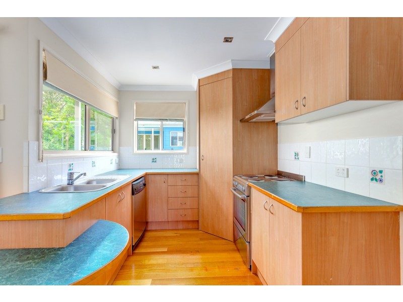 2 17 BASS STREET, Tin Can Bay QLD 4580