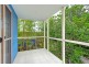 2 17 BASS STREET, Tin Can Bay QLD 4580