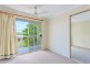 2 17 BASS STREET, Tin Can Bay QLD 4580