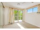 2 17 BASS STREET, Tin Can Bay QLD 4580