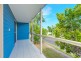 2 17 BASS STREET, Tin Can Bay QLD 4580