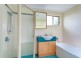 2 17 BASS STREET, Tin Can Bay QLD 4580