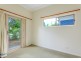 2 17 BASS STREET, Tin Can Bay QLD 4580
