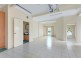 2 17 BASS STREET, Tin Can Bay QLD 4580