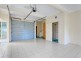 2 17 BASS STREET, Tin Can Bay QLD 4580