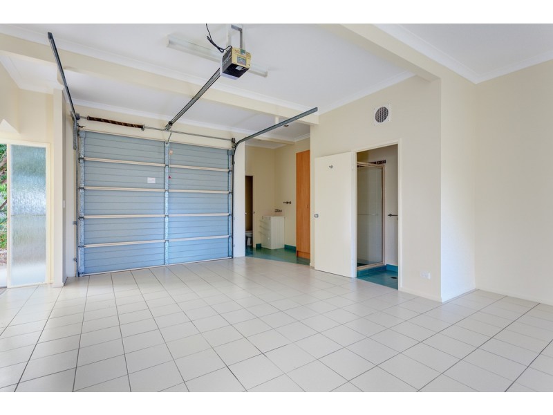 2 17 BASS STREET, Tin Can Bay QLD 4580