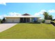 5 Krait Court, Cooloola Cove QLD 4580