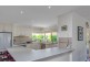 5 Krait Court, Cooloola Cove QLD 4580