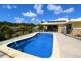 5 Krait Court, Cooloola Cove QLD 4580