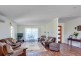 5 Krait Court, Cooloola Cove QLD 4580