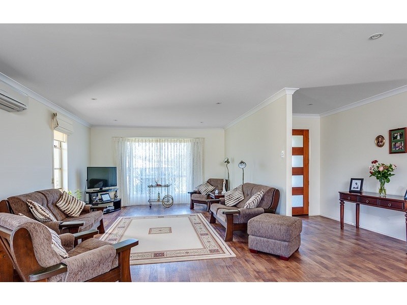 5 Krait Court, Cooloola Cove QLD 4580