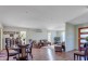 5 Krait Court, Cooloola Cove QLD 4580