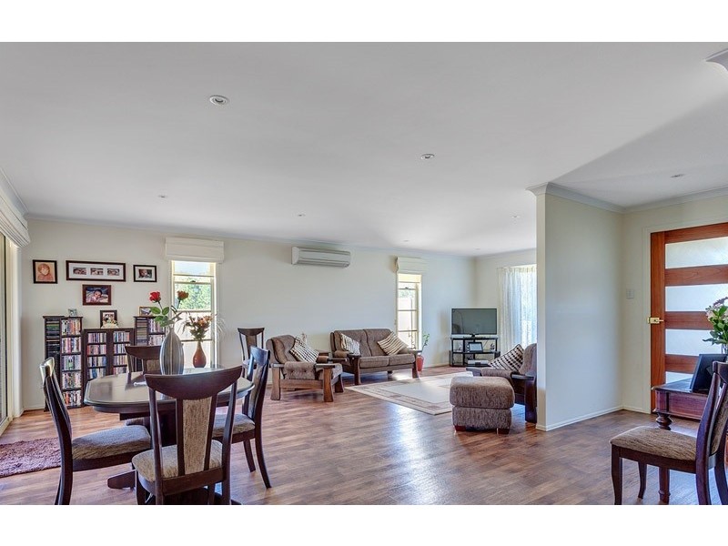 5 Krait Court, Cooloola Cove QLD 4580
