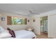 5 Krait Court, Cooloola Cove QLD 4580