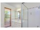 5 Krait Court, Cooloola Cove QLD 4580