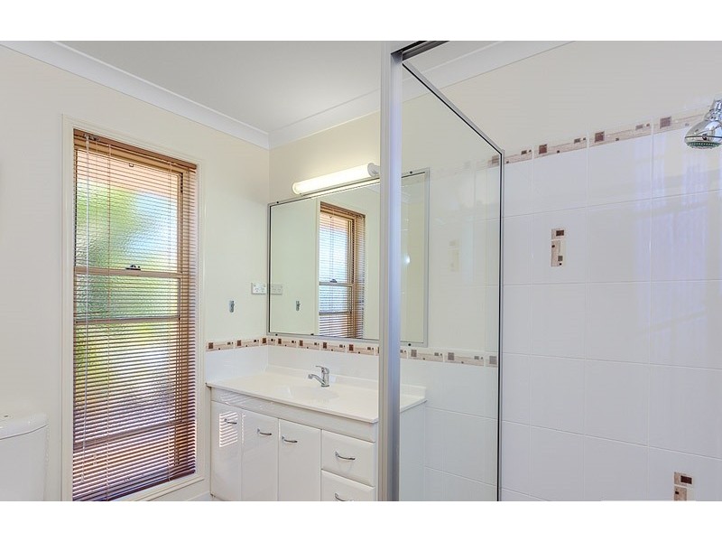 5 Krait Court, Cooloola Cove QLD 4580