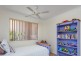 5 Krait Court, Cooloola Cove QLD 4580