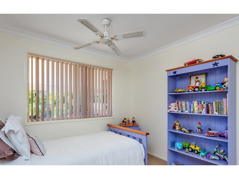 5 Krait Court, Cooloola Cove QLD 4580